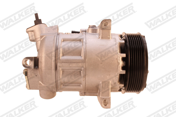 Walker Compressor, airconditioning WCP00126