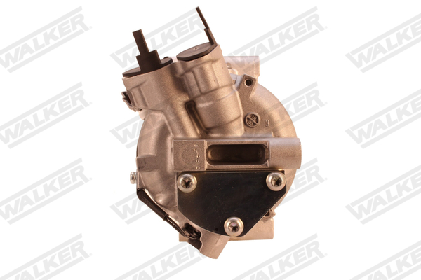 Walker Compressor, airconditioning WCP00126