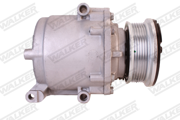 Walker Compressor, airconditioning WCP00127
