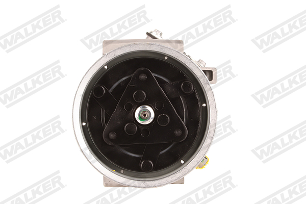 Walker Compressor, airconditioning WCP00128