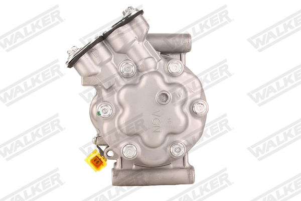 Walker Compressor, airconditioning WCP00128