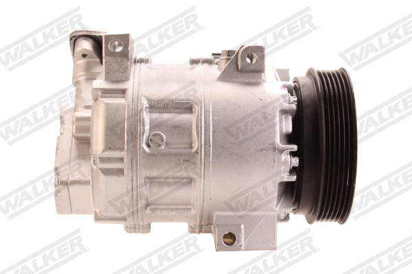 Walker Compressor, airconditioning WCP00129