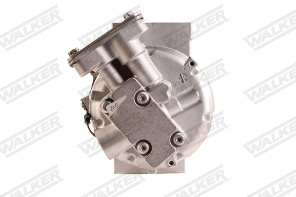 Walker Compressor, airconditioning WCP00129