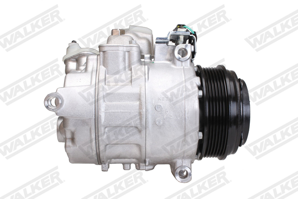 Walker Compressor, airconditioning WCP00130