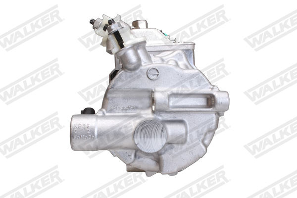 Walker Compressor, airconditioning WCP00130
