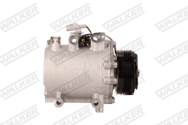Walker Compressor, airconditioning WCP00132