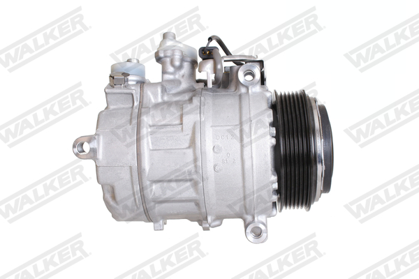 Walker Compressor, airconditioning WCP00133