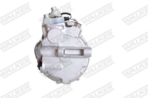 Walker Compressor, airconditioning WCP00133