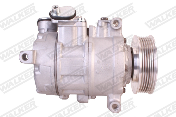 Walker Compressor, airconditioning WCP00134