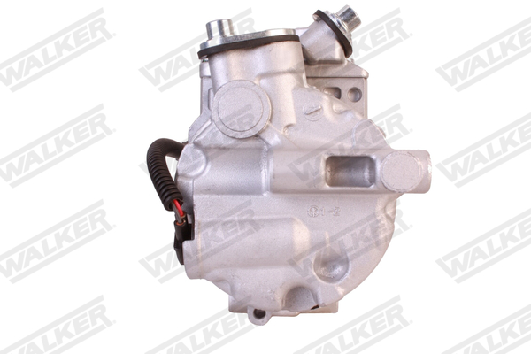 Walker Compressor, airconditioning WCP00134