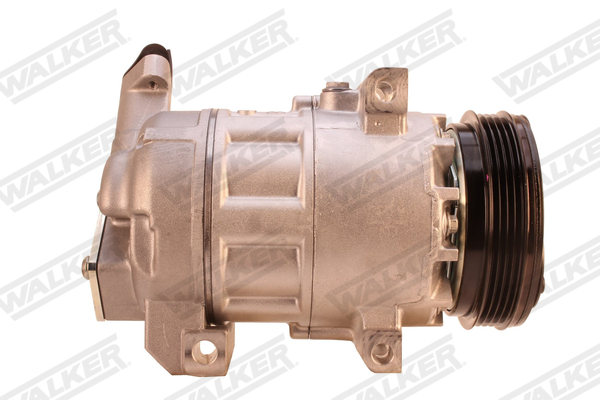 Walker Compressor, airconditioning WCP00135