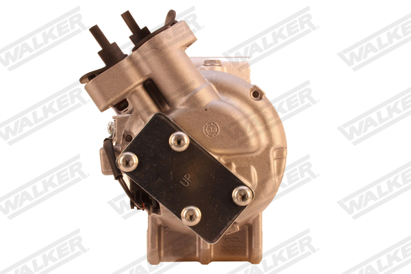 Walker Compressor, airconditioning WCP00135