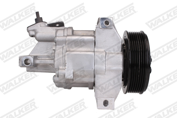 Walker Compressor, airconditioning WCP00136
