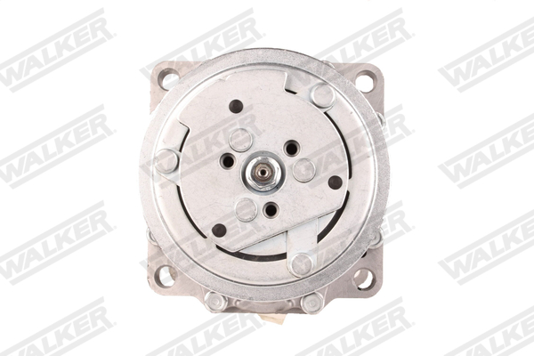 Walker Compressor, airconditioning WCP00137