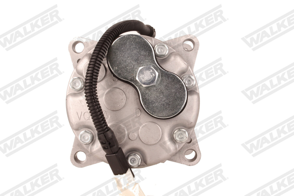 Walker Compressor, airconditioning WCP00137