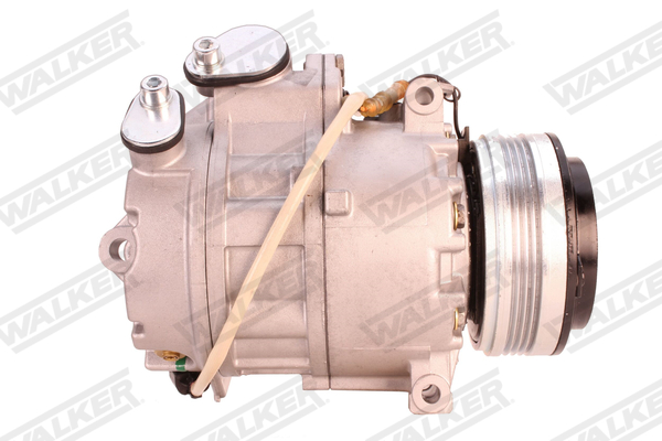 Walker Compressor, airconditioning WCP00138