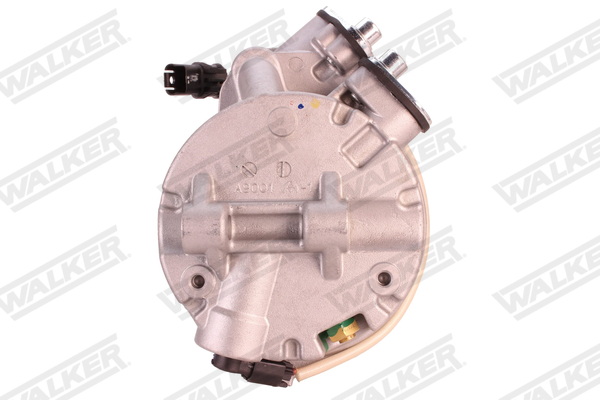 Walker Compressor, airconditioning WCP00138