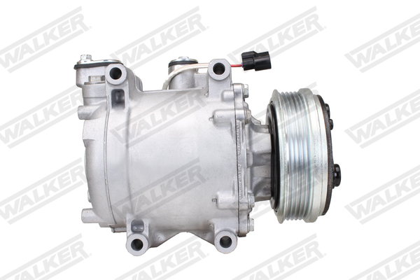 Walker Compressor, airconditioning WCP00139
