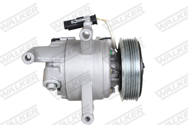 Walker Compressor, airconditioning WCP00140