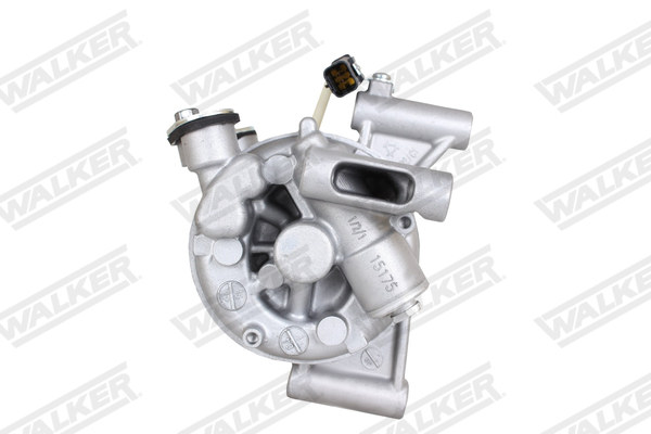 Walker Compressor, airconditioning WCP00140