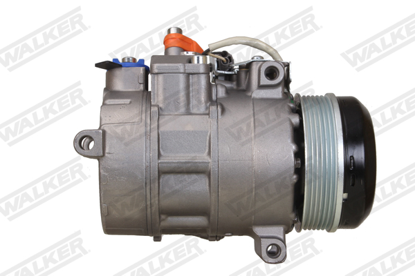 Walker Compressor, airconditioning WCP00141