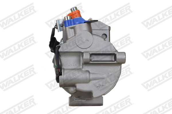 Walker Compressor, airconditioning WCP00141