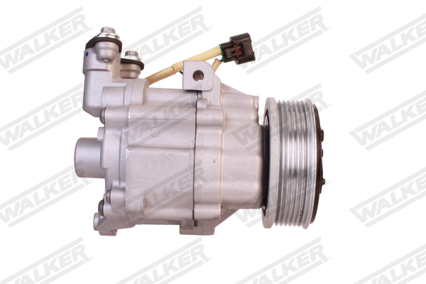 Walker Compressor, airconditioning WCP00142
