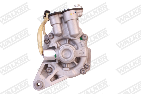 Walker Compressor, airconditioning WCP00142