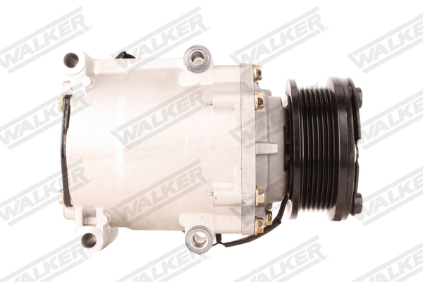 Walker Compressor, airconditioning WCP00144