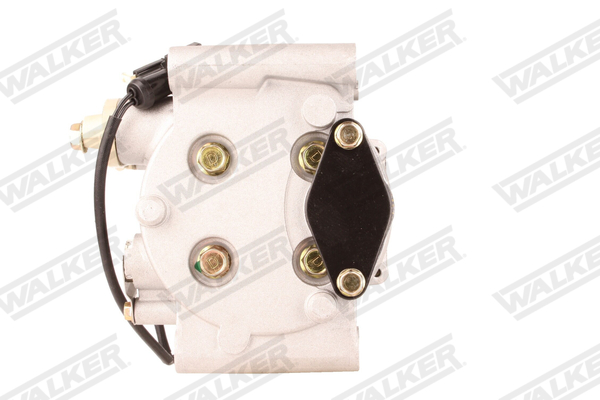 Walker Compressor, airconditioning WCP00144