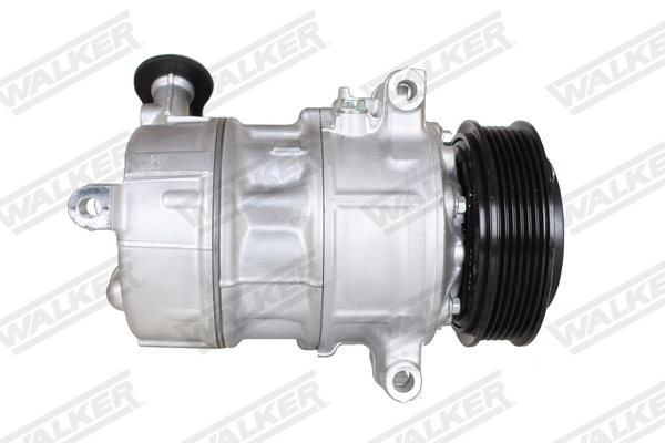 Walker Compressor, airconditioning WCP00145