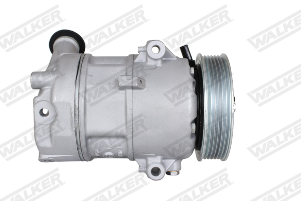 Walker Compressor, airconditioning WCP00146