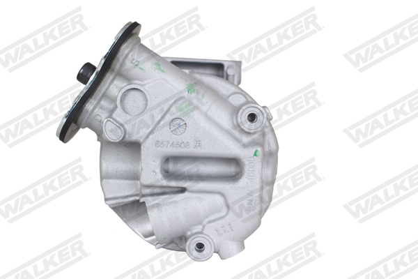 Walker Compressor, airconditioning WCP00146