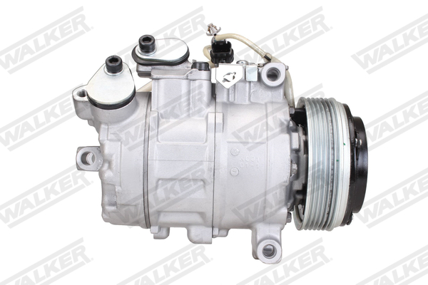 Walker Compressor, airconditioning WCP00147