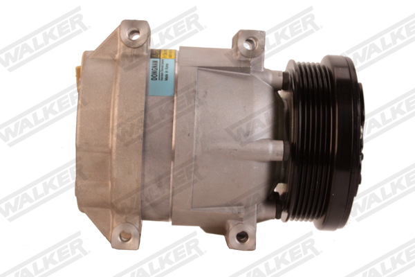 Walker Compressor, airconditioning WCP00148