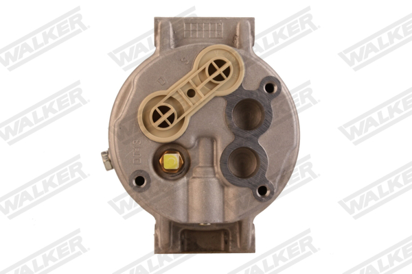 Walker Compressor, airconditioning WCP00148