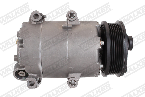 Walker Compressor, airconditioning WCP00149