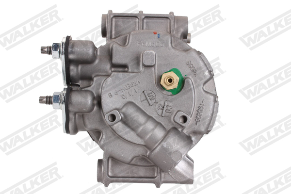 Walker Compressor, airconditioning WCP00149