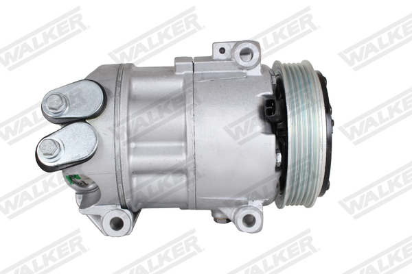 Walker Compressor, airconditioning WCP00150