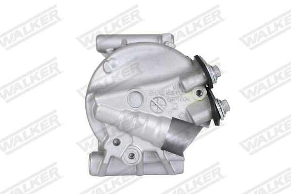 Walker Compressor, airconditioning WCP00150