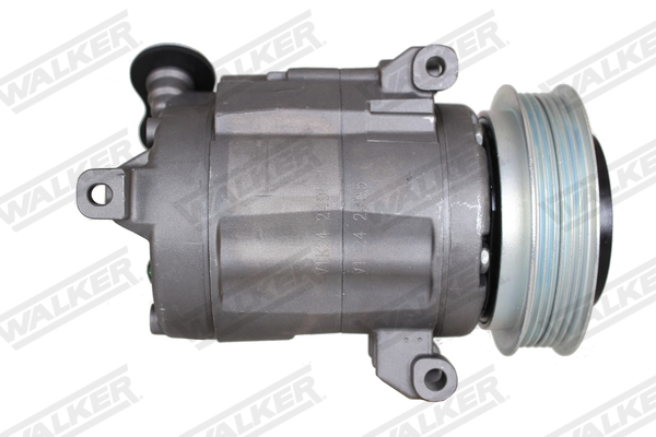 Walker Compressor, airconditioning WCP00151