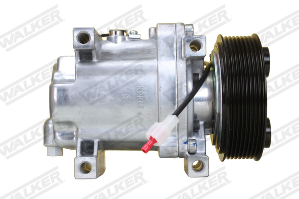 Walker Compressor, airconditioning WCP00152
