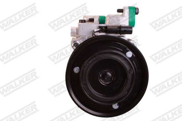 Walker Compressor, airconditioning WCP00153