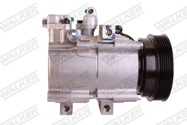 Walker Compressor, airconditioning WCP00153