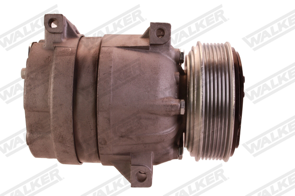Walker Compressor, airconditioning WCP00154