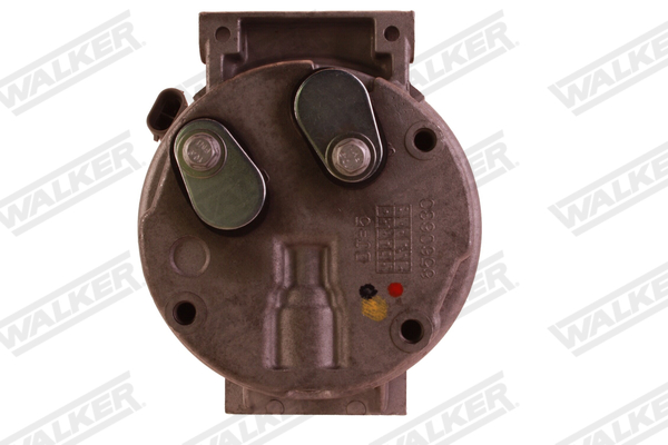 Walker Compressor, airconditioning WCP00154