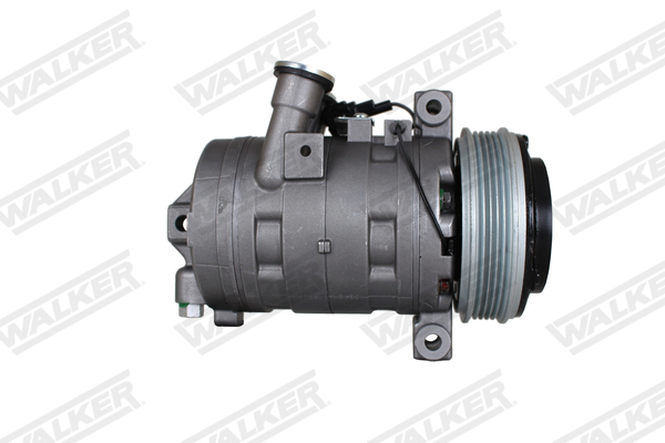 Walker Compressor, airconditioning WCP00155