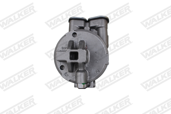 Walker Compressor, airconditioning WCP00155