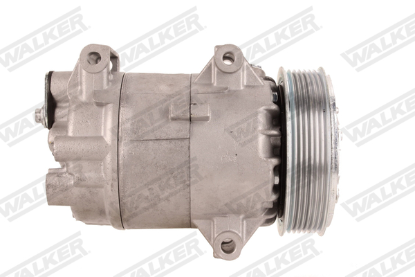 Walker Compressor, airconditioning WCP00156