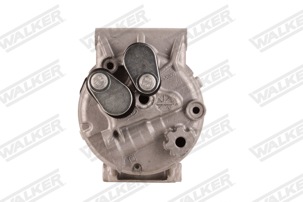 Walker Compressor, airconditioning WCP00156